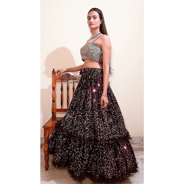 natural and artistic