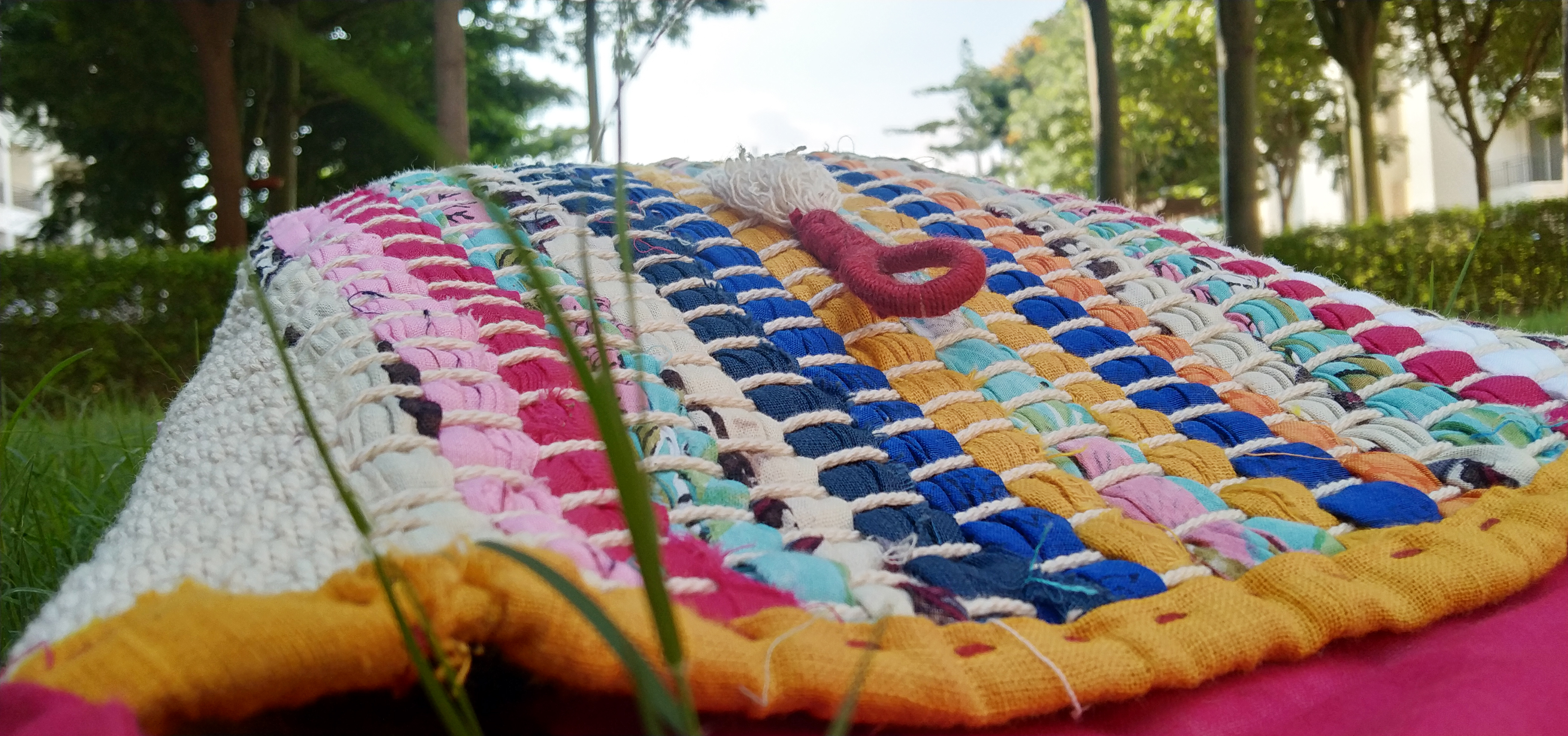 natural and artistic