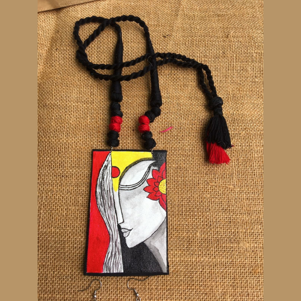 natural and artistic