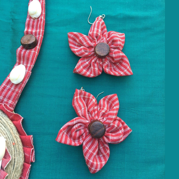 natural and artistic