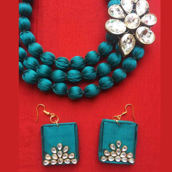 natural and artistic