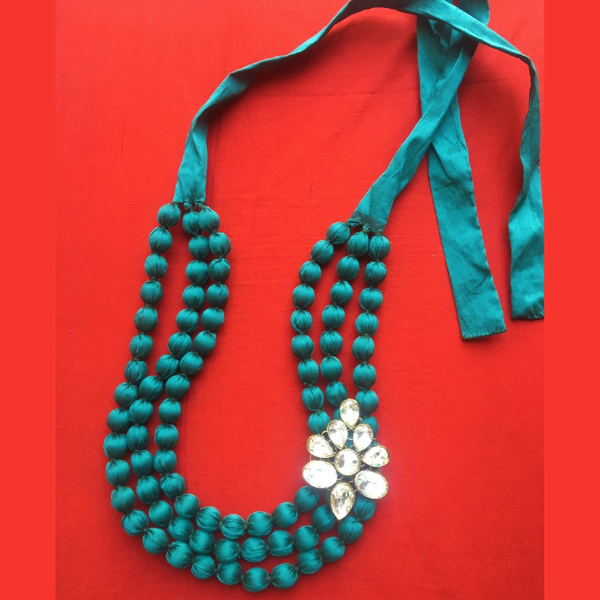 natural and artistic