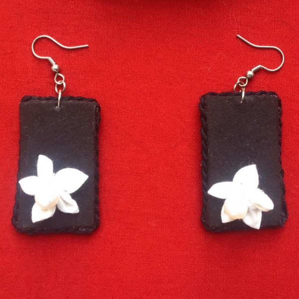 natural and artistic