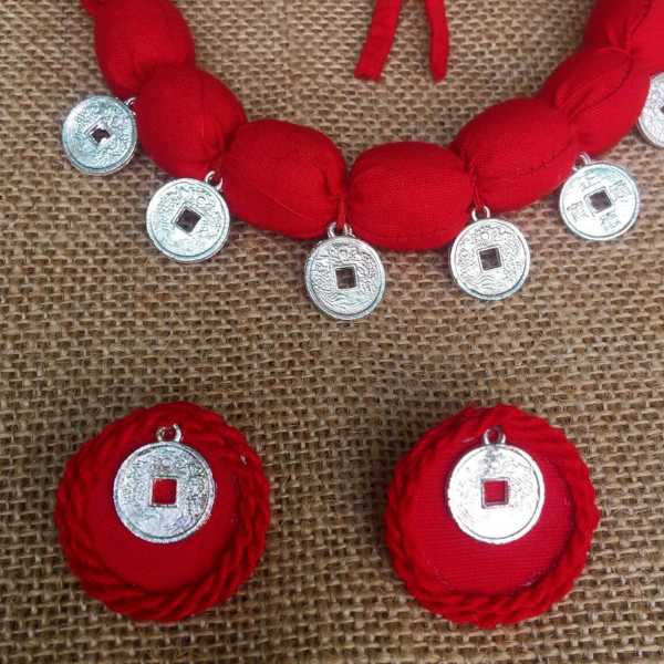 natural and artistic