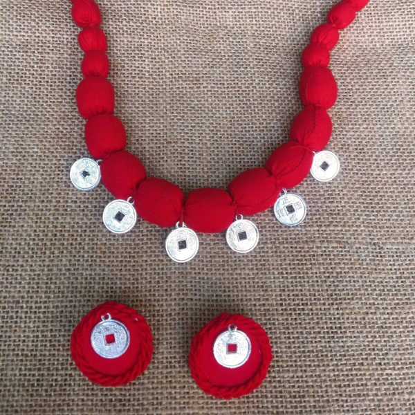 natural and artistic