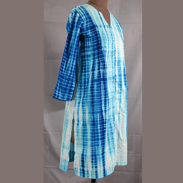 natural and artistic