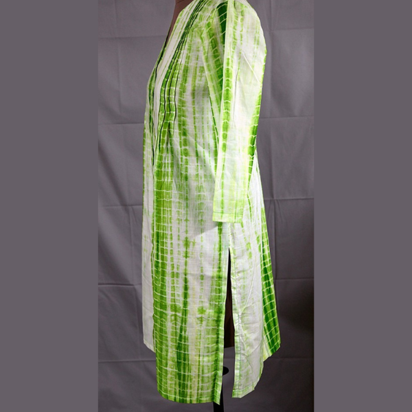 natural and artistic