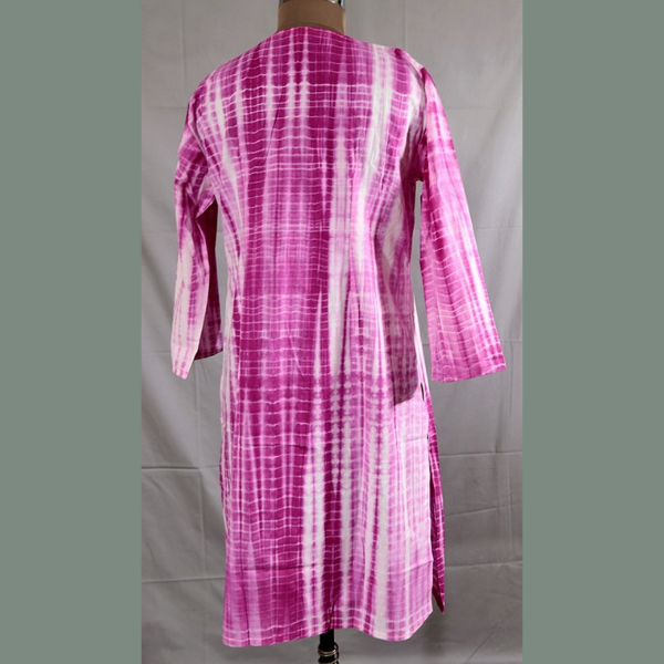 natural and artistic