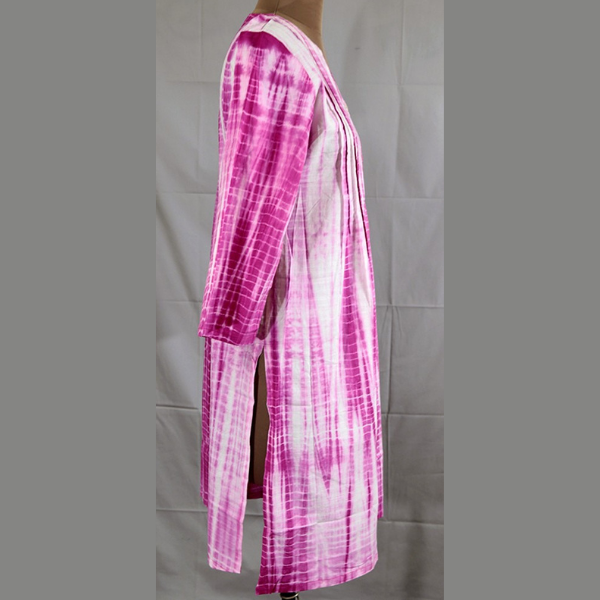 natural and artistic