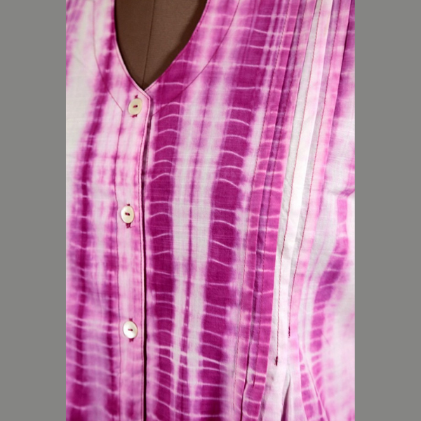 natural and artistic