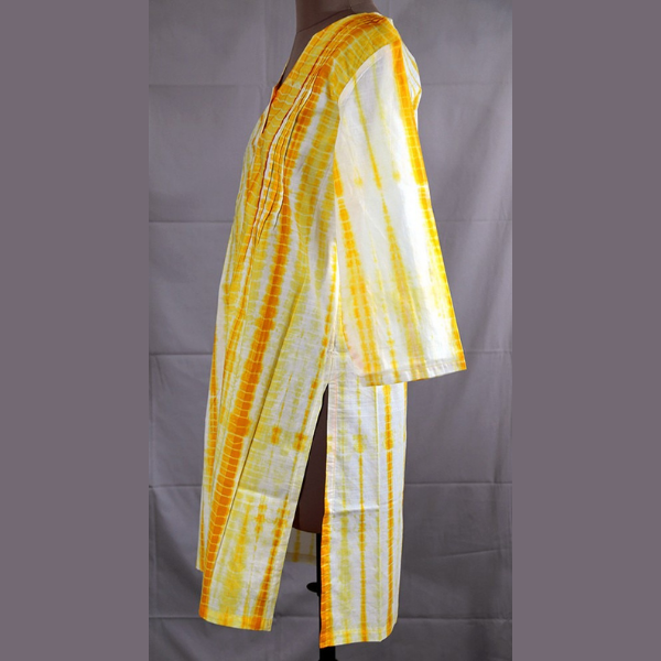 natural and artistic