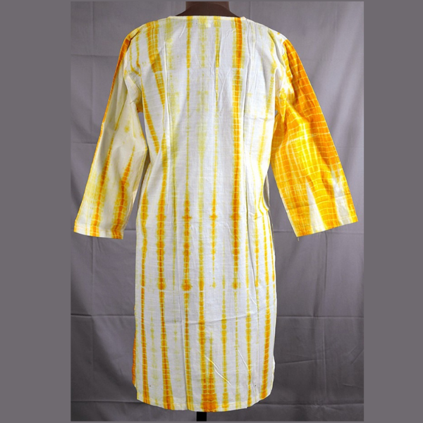 natural and artistic