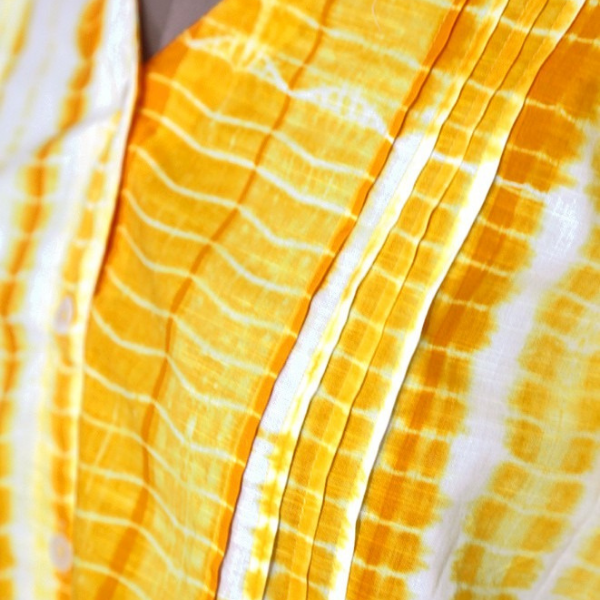 natural and artistic