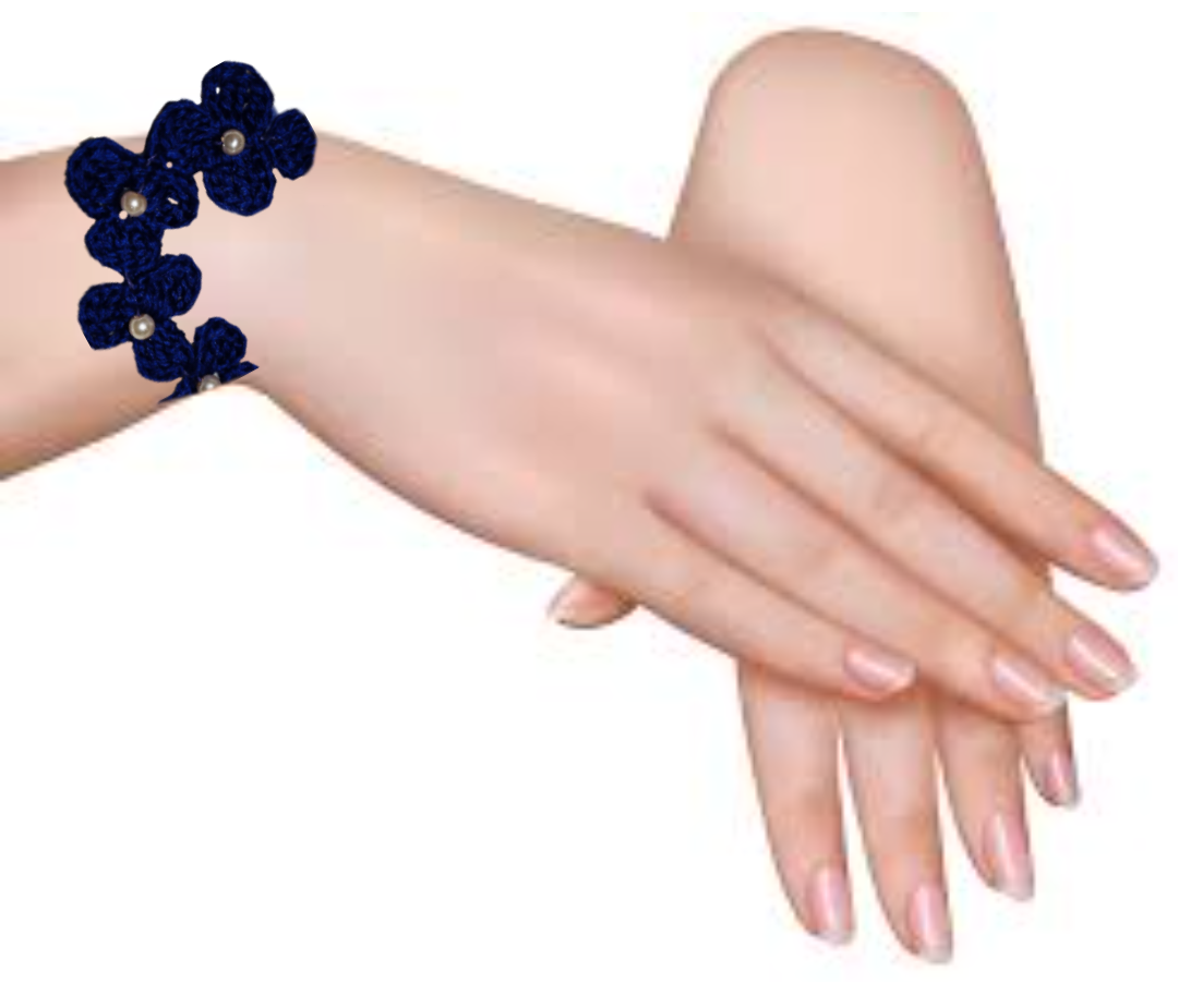 natural and artistic