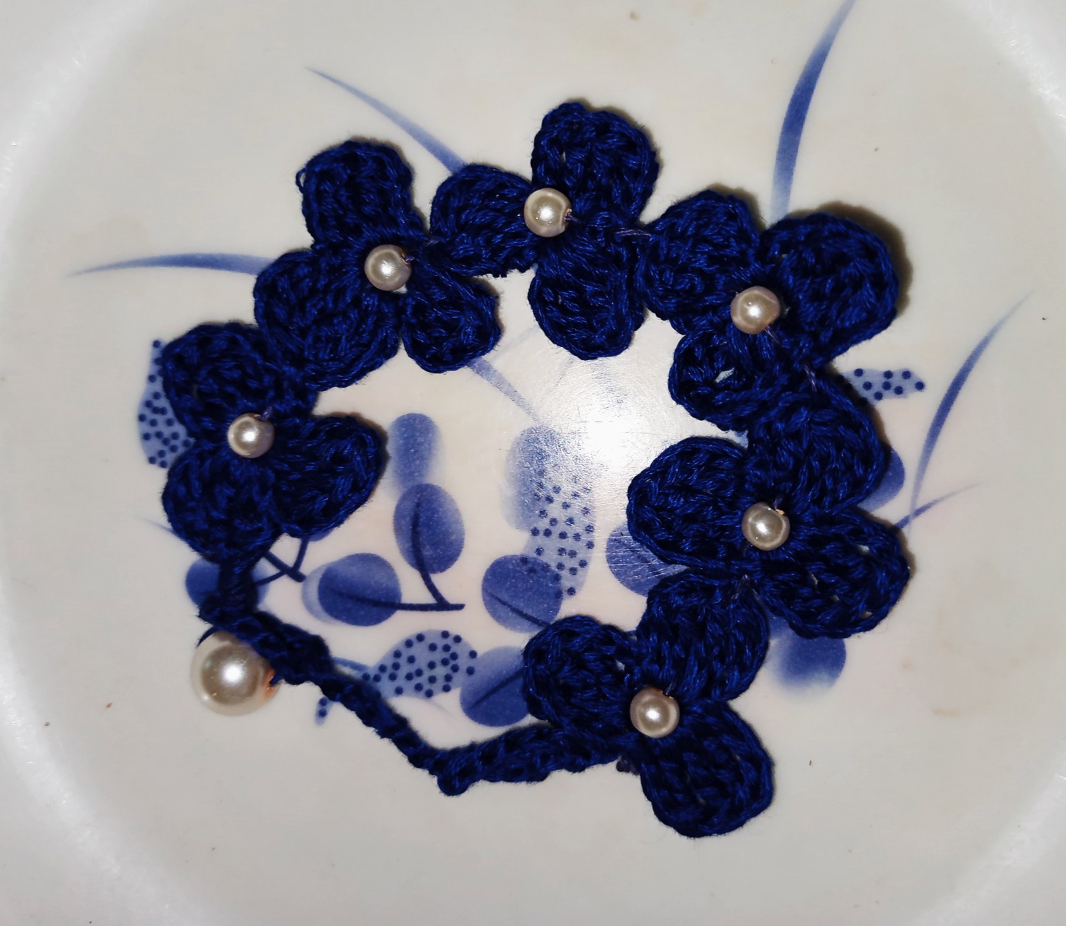 natural and artistic