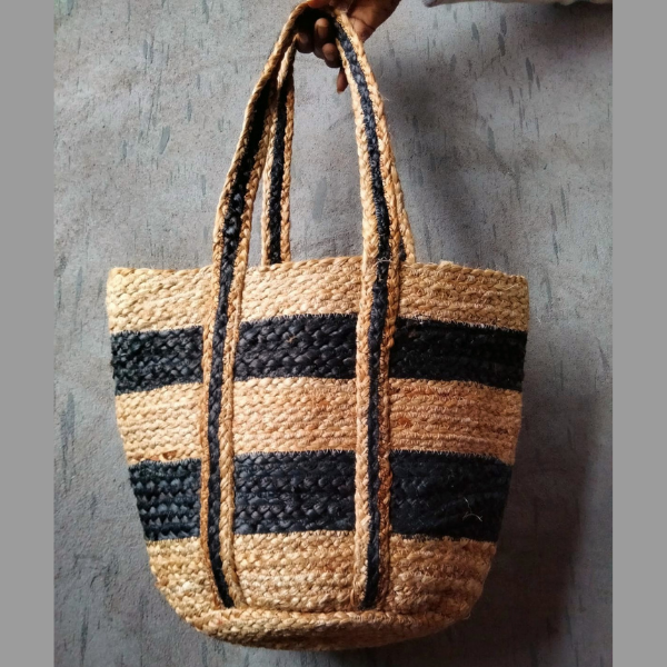 natural and artistic