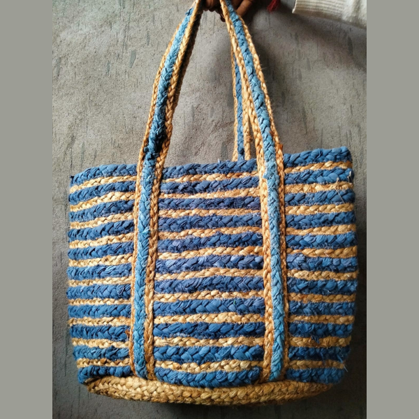 natural and artistic