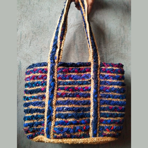 natural and artistic