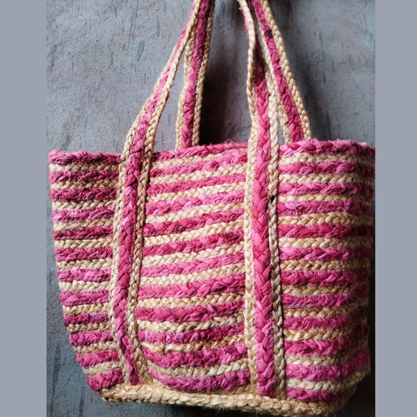 natural and artistic