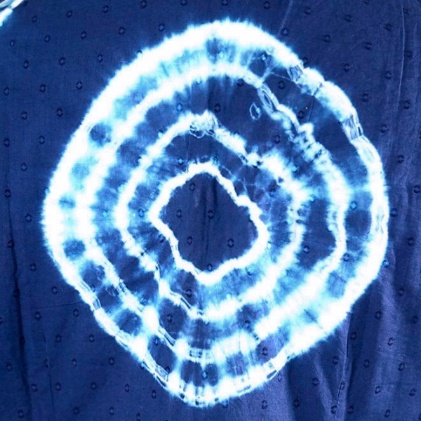 natural and artistic