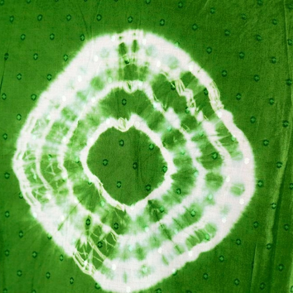 natural and artistic