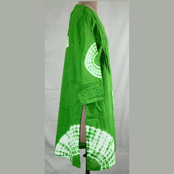 natural and artistic