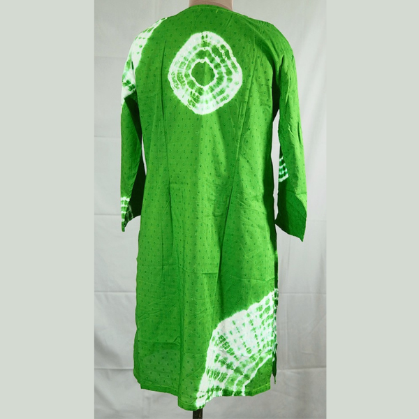 natural and artistic