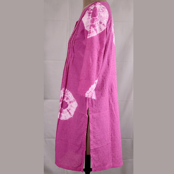 natural and artistic