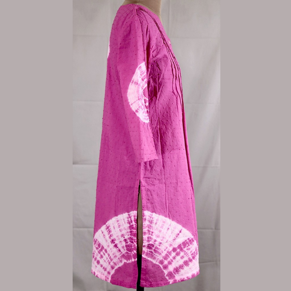 natural and artistic