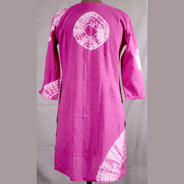 natural and artistic