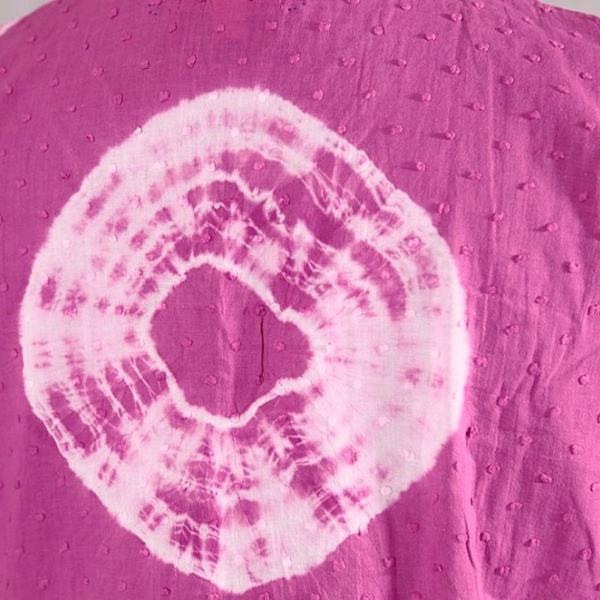 natural and artistic