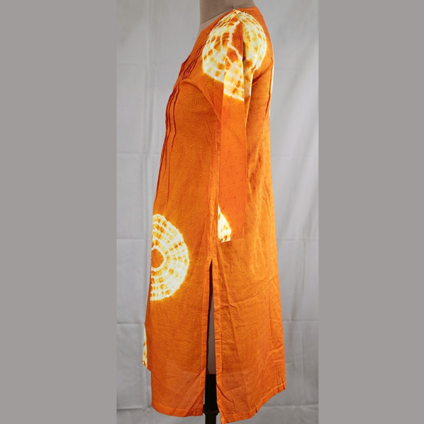 natural and artistic