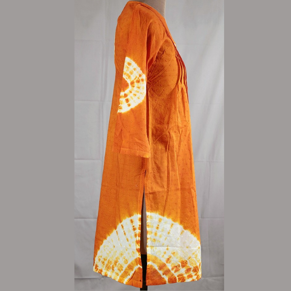 natural and artistic