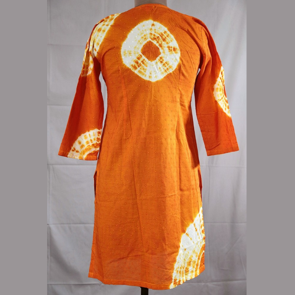 natural and artistic