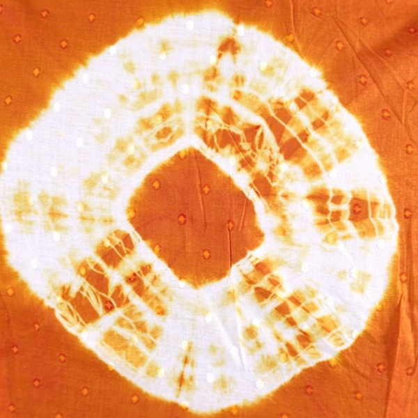 natural and artistic