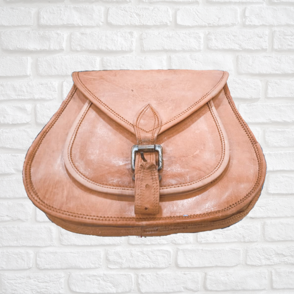 natural and artistic