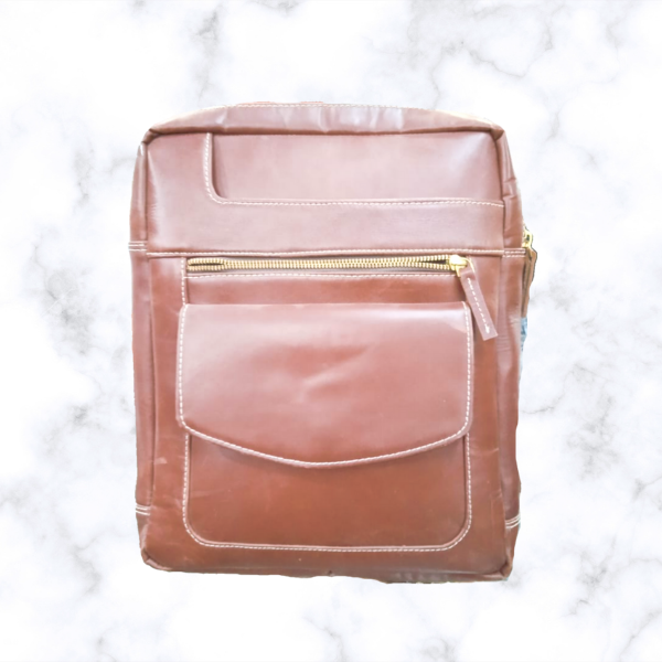 natural and artistic