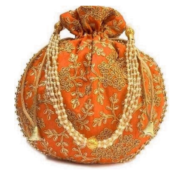 natural and artistic