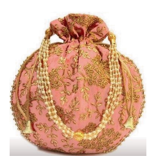 natural and artistic