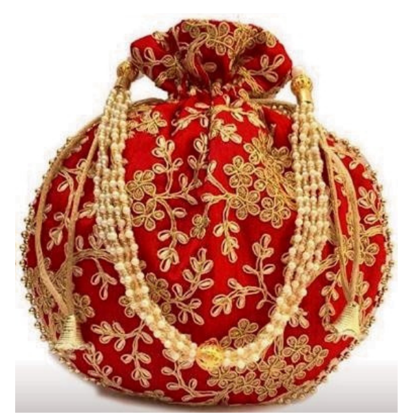 natural and artistic