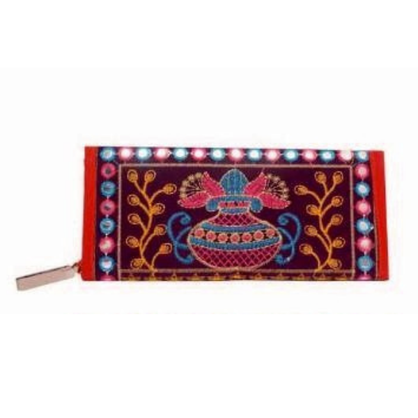 natural and artistic