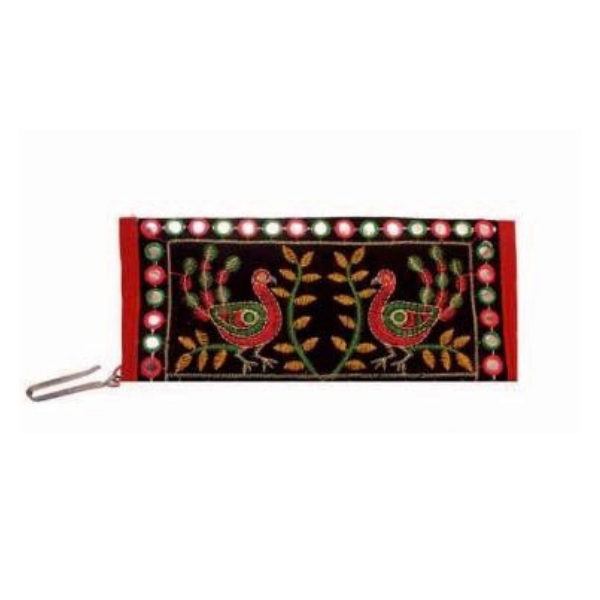 natural and artistic