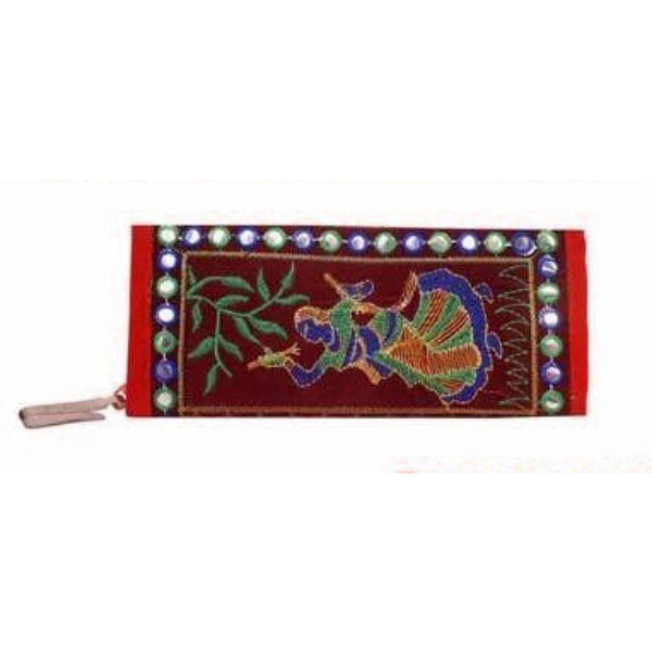 natural and artistic