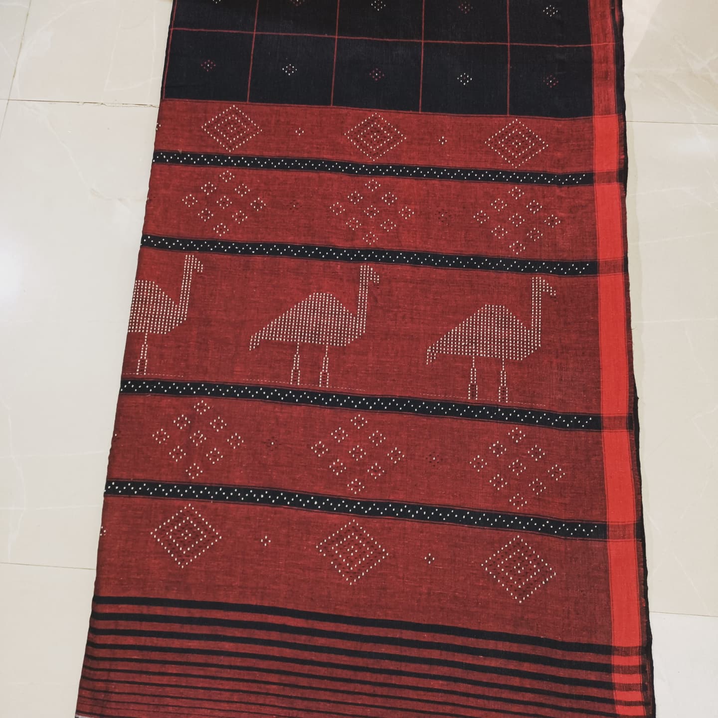 natural and artistic