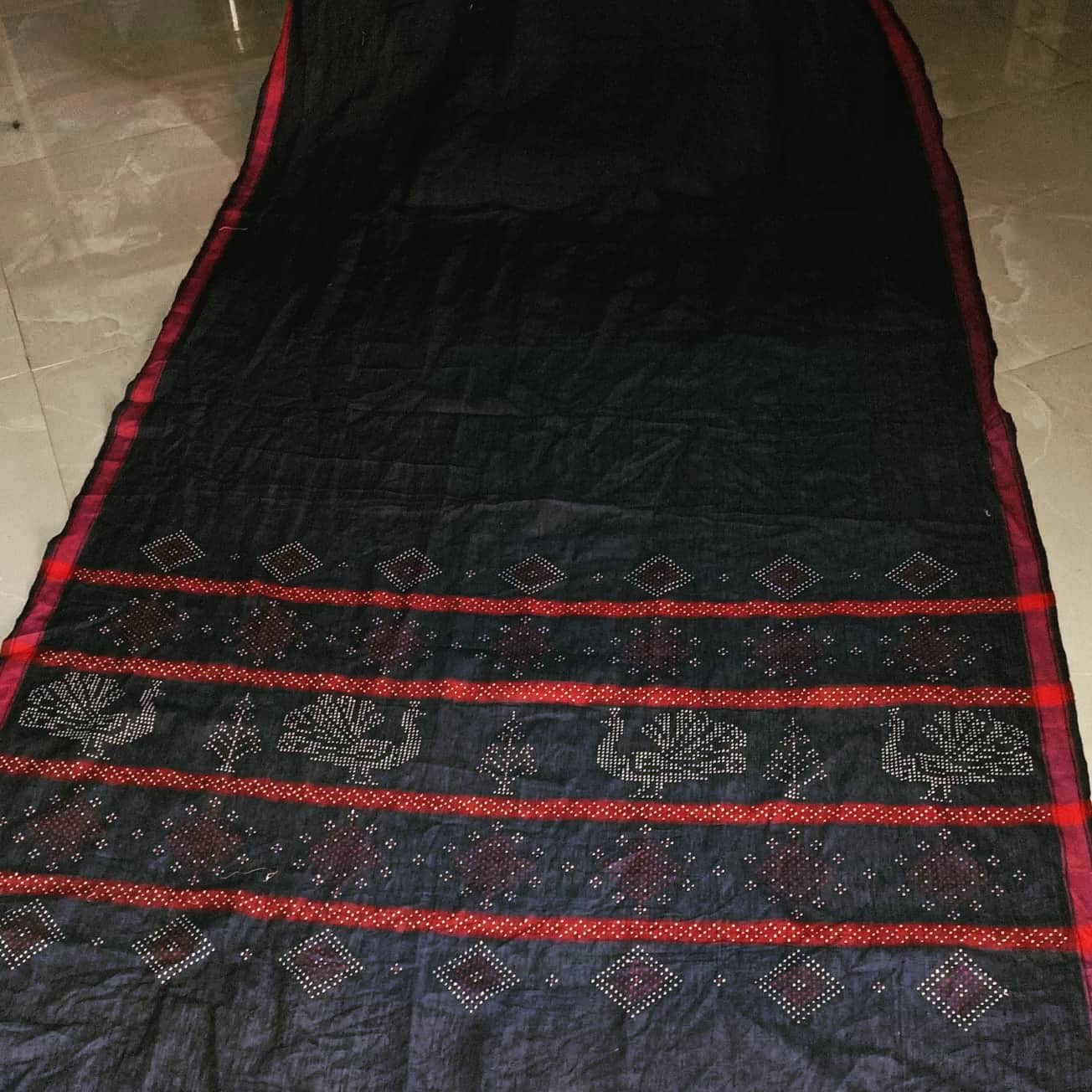 natural and artistic