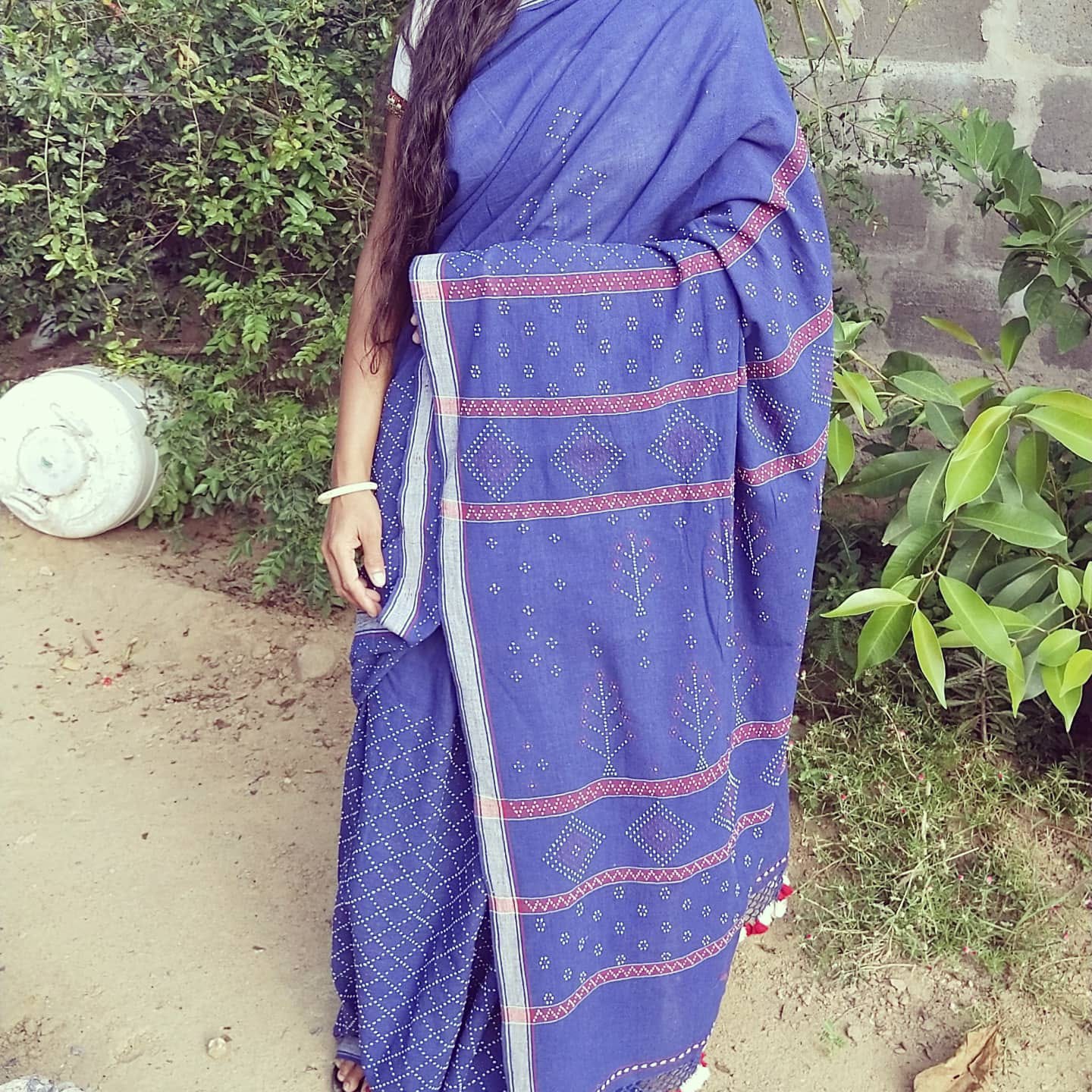 natural and artistic