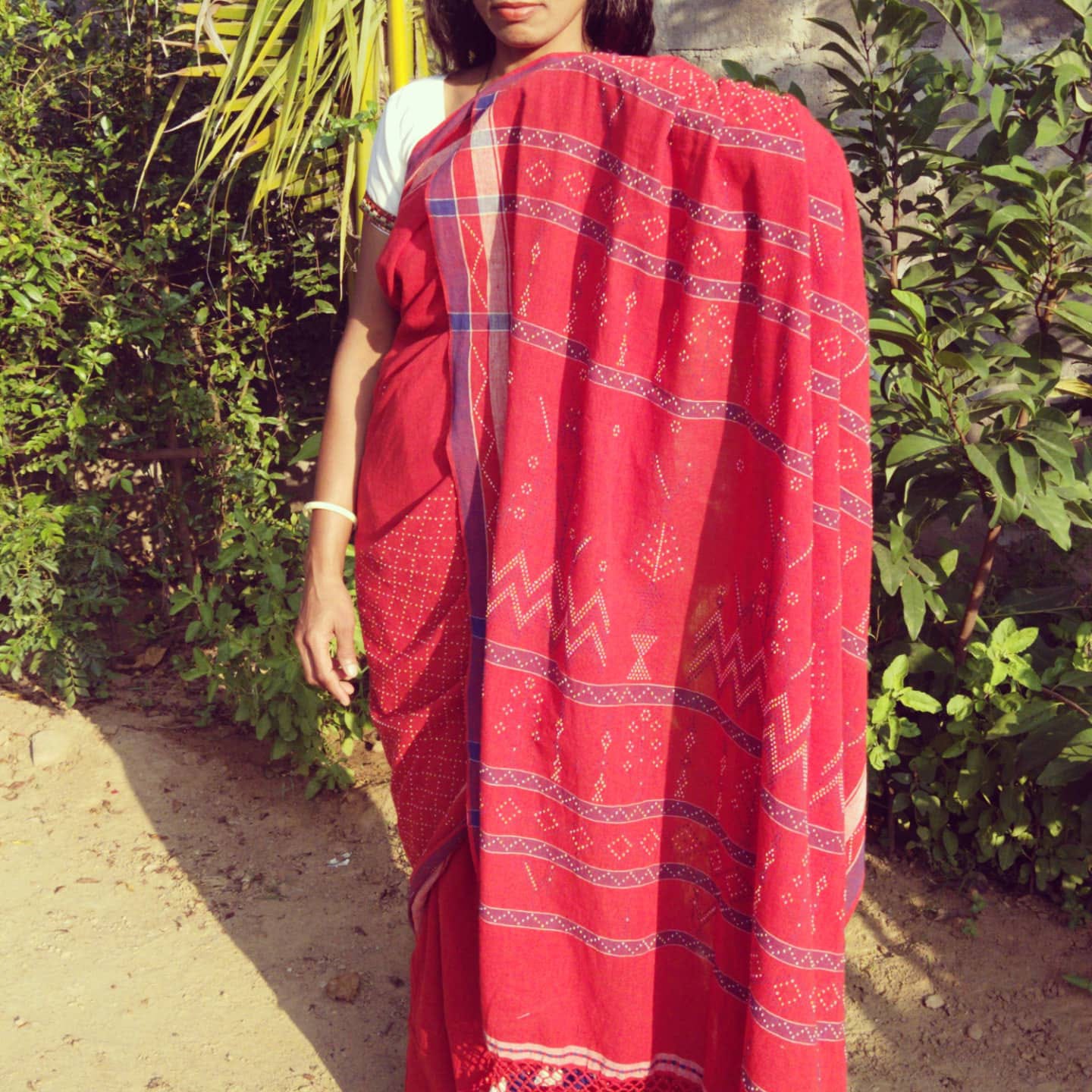 natural and artistic