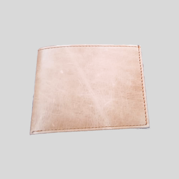 natural and artistic