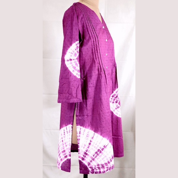 natural and artistic