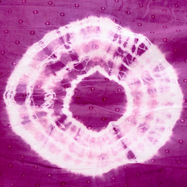 natural and artistic